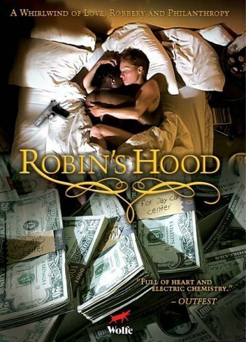 Robin's Hood