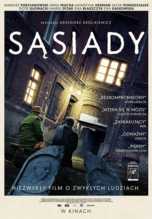 Sasiady