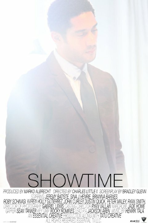 Showtime