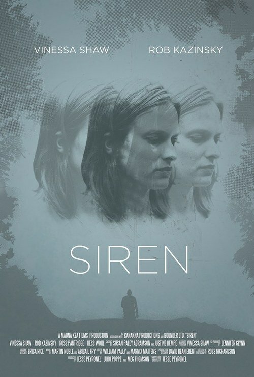 Siren