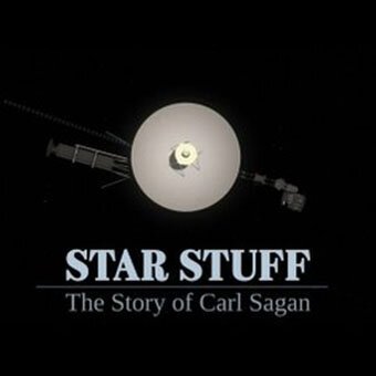 Star Stuff