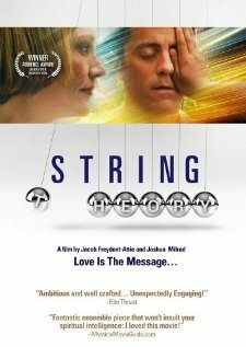 String Theory