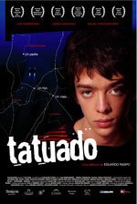 Tatuado