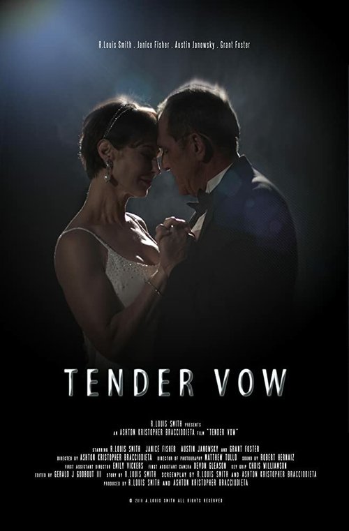 Tender Vow