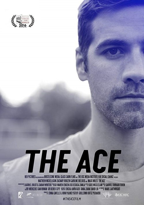 The Ace