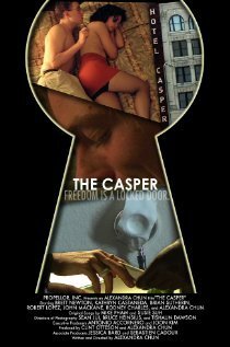 The Casper