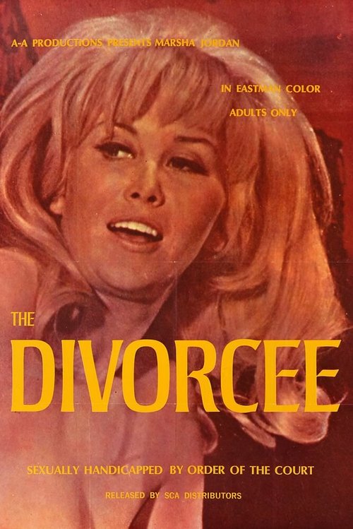 The Divorcee