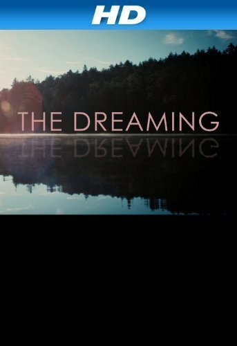 The Dreaming