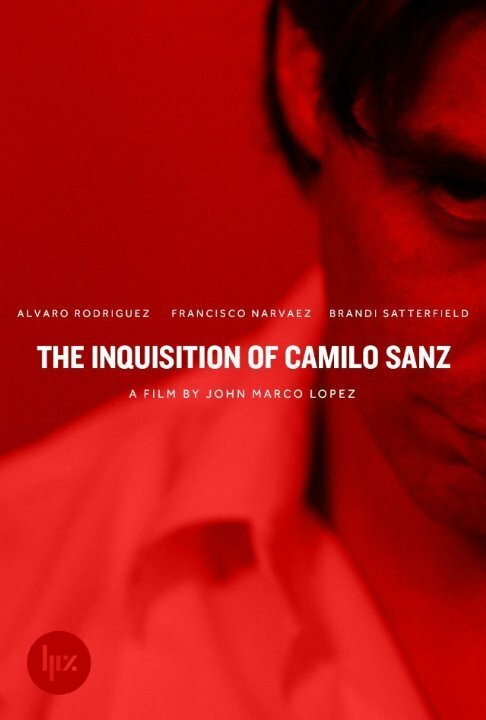 The Inquisition of Camilo Sanz