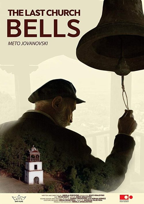 The Last Church Bells