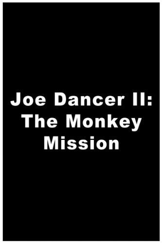 The Monkey Mission