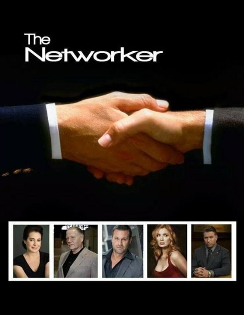 The Networker