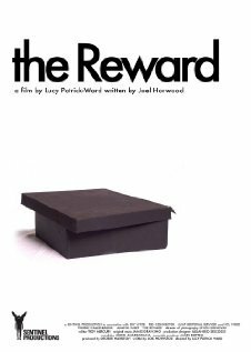 The Reward