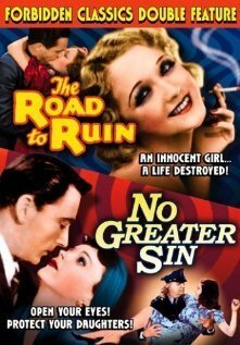 The Road to Ruin