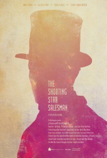 The Shooting Star Salesman