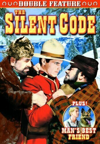 The Silent Code