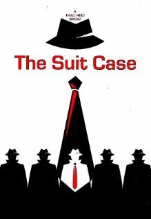 The Suit Case