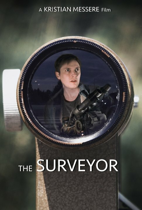 The Surveyor