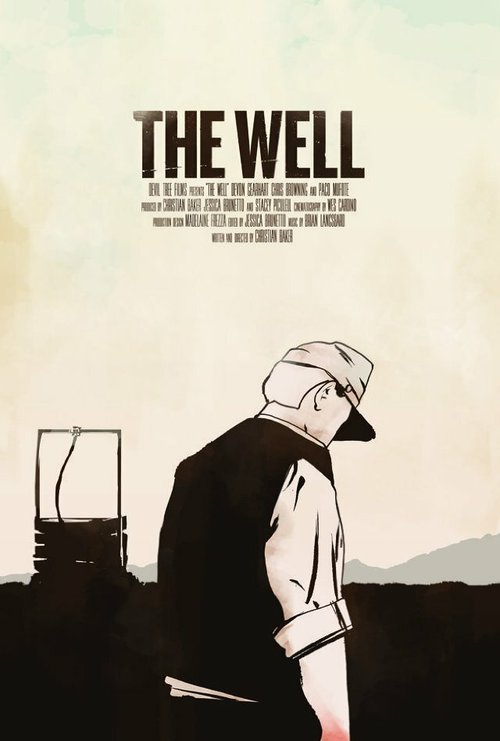 The Well