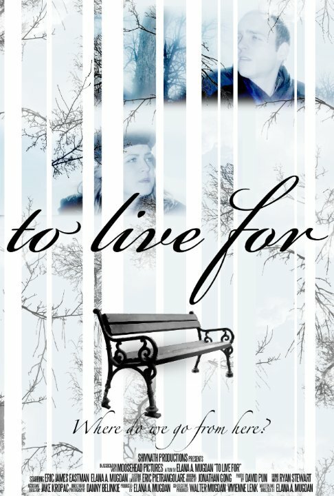 To Live For