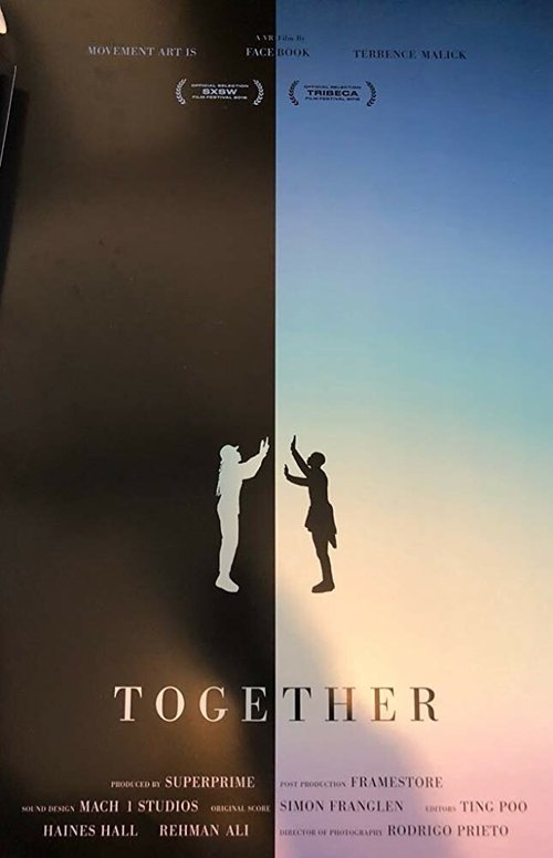 Together