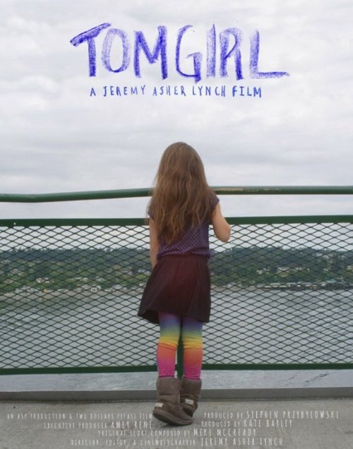 Tomgirl