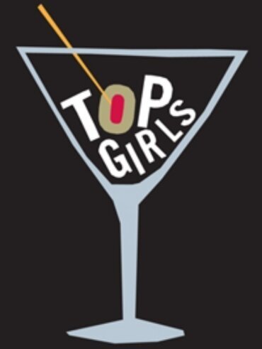 Top Girls