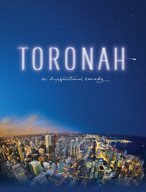 Toronah