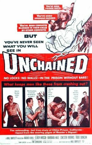 Unchained