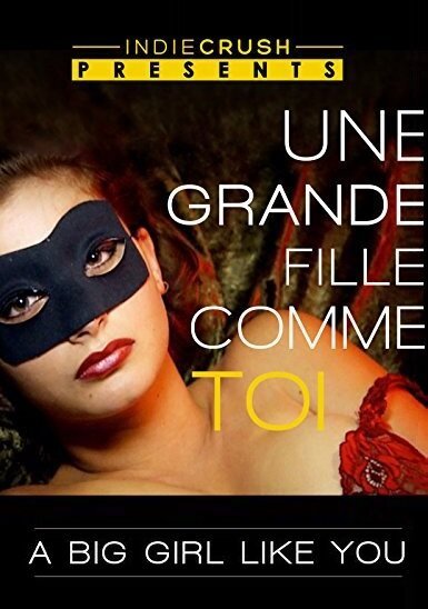 Une grande fille comme toi