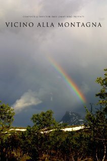 Vicino alla Montagna