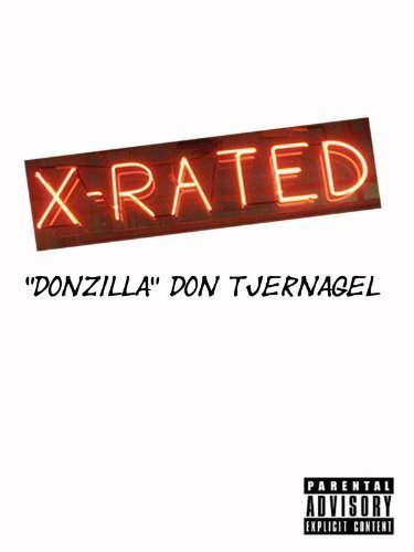 X-Rated