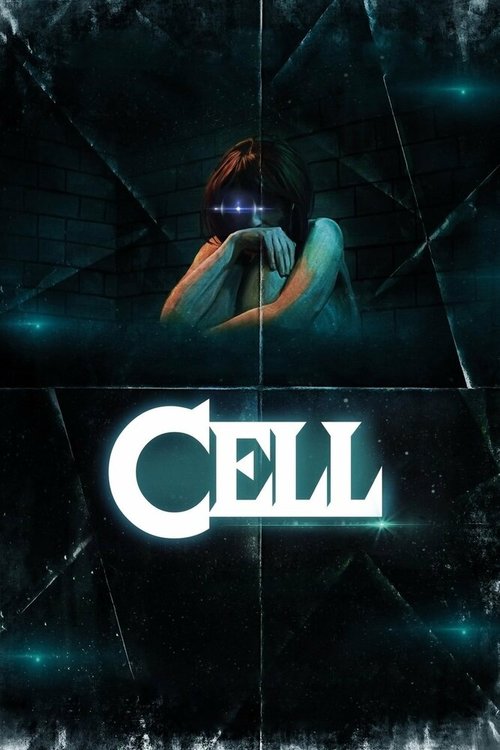 Cell