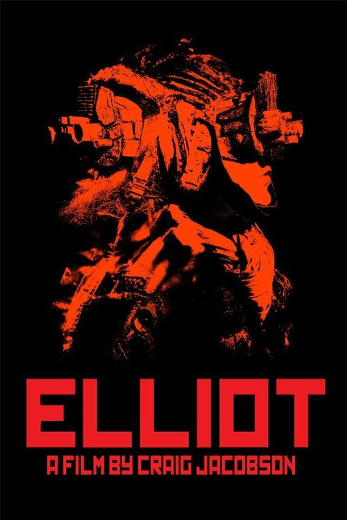 Elliot