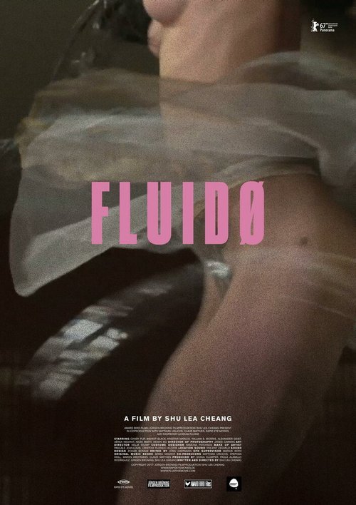 Fluidø