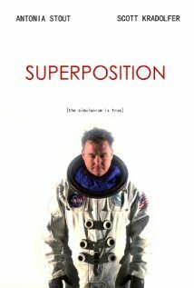 Superposition