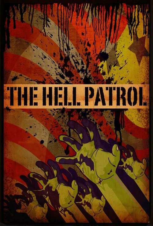 The Hell Patrol