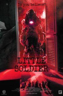 Little Soldier