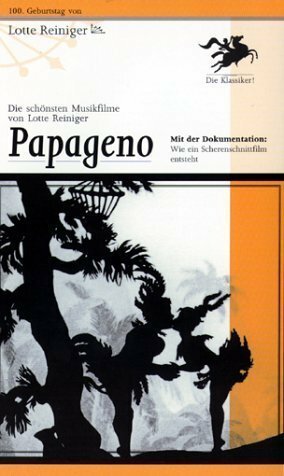 Papageno