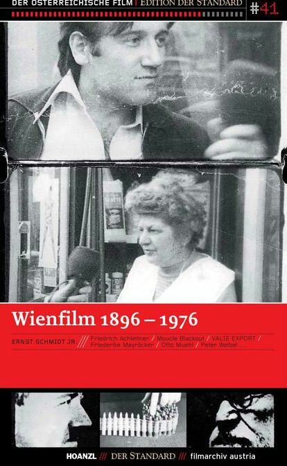 Wienfilm 1896-1976