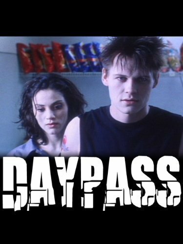 Daypass