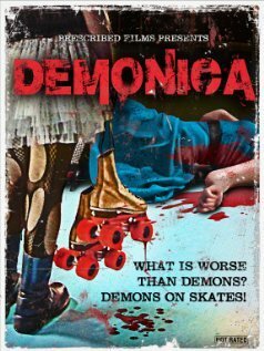 Demonica