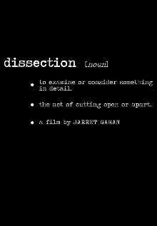 Dissection