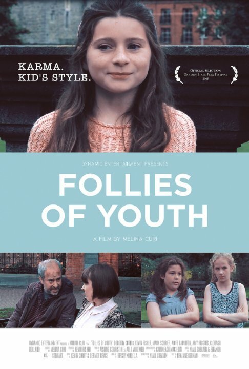 Follies of Youth