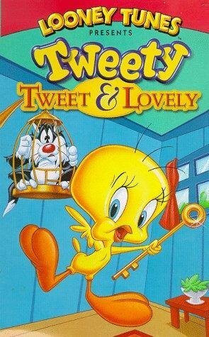 Greedy for Tweety