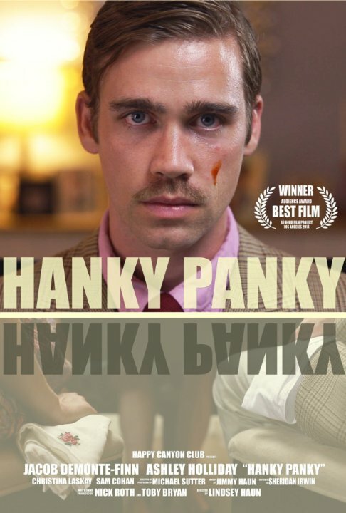 Hanky Panky