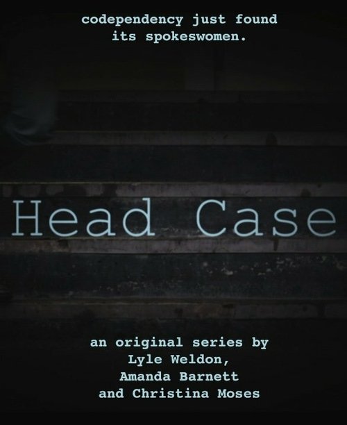 Head Case