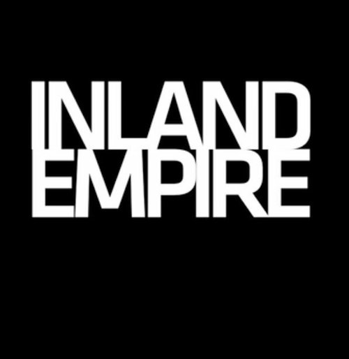 Inland Empire