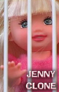 Jenny Clone