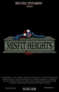 Misfit Heights